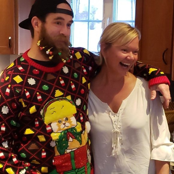 Meet your Posher, Mk - Picture 9 of 9